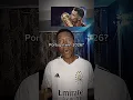 Download Lagu Portugal for worldcup 2026?🔥
