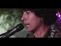 Kameleba / Orillas (Cover)