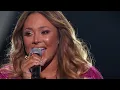 Tamia performs at the 2018 BGR! Awards | BLACK GIRLS ROCK!