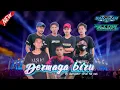 Download Lagu DJ DERMAGA BIRU || THAILAND VERSION || STYLE DJ TOPENG