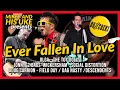 Lagu BUZZCOCKS 'EVER FALLEN IN LOVE' COVER - FEAT:THE TOY DOLLS, SOCIAL DISTORTION, DAG NASTY, GOLDFINGER