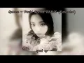 Download Lagu 「 ✦ HUNTR/X \u0026 David Guetta - Golden - (REM/X) - Extended - sped up ✦ 」