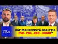 Download Lagu Sorin Grindeanu - PSD, la guvernare sau în opoziție? | Ai Aflat! Cu Ionuț Cristache