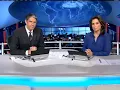 Download Lagu Jornal Nacional - Encerramento (29/01/2013)