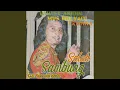 Download Lagu Tak Dapat Kulupa