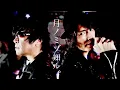Download Lagu 【SELF COVER】Don Brothers Duel Theme 【Tsuki No Mizo Shiru】 Tarou and Sonoi【Kohei Murakami and ZETKI】