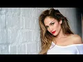 Download Lagu Jennifer López ft. Pitbull - On The Floor [Official Instrumental]
