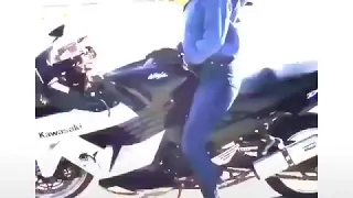 بنت حلوه عايقه قلب ابوها روعه اشتركوا بالقناة فديتكم 