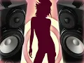 benny_benassi - love is gonna save us (extra long mix)