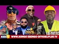 Lagu 🚨KOFFI OLOMIDE FÂCHÉ LANDRY JAPONAIS ATTAK SÉVÈREMENT KEN MPIANA À BOMBARDÉ SOMO \u0026 APANZI WATA
