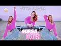 Download Lagu Dj Surga Dibalik Dosa - Vita Alvia (Official Music Video)