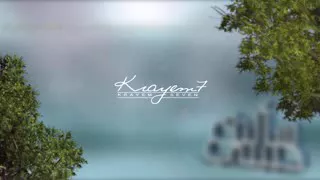 انا كل ما بشوفك كأني بشوفك لأول مرة حبيبي  انا كل ماتودعنا  كأنا تودعنا لآخر مرة حبيبي     دندنها