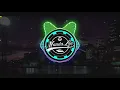 Download Lagu Dj Barat You Dont Event Know Me X Make It Bundem Full Bass