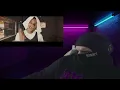 Freeze Corleone 667 - Jeremy Lin REACTION