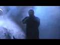 Хорта feat. Тартак - Розтрусіть свої сідниці