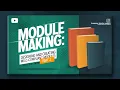 Module Making Designing and Creating MELC-compliant Modules PART 2