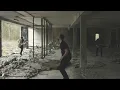Emq Bro - the mirror (official video 2017)
