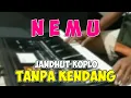 Download Lagu Nemu - Gilga Sahid TANPA KENDANG