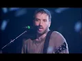 Alexisonfire - "Accidents" Live At The Opera House