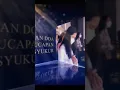 Download Lagu Kaulah Segalanya