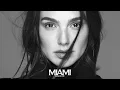 Download Lagu DNDM - Nostalgia (Original Mix)