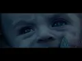 SZA, The Weeknd, Travis Scott - Power Is Power (Official Video)