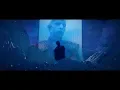 Download Lagu SZA, The Weeknd, Travis Scott - Power Is Power (Official Video)