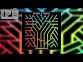 Years & Years - Shine