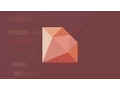 Get Started With Ruby on Rails Introduction