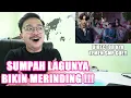 Download Lagu BTS - 'LIFE GOES ON' MV REACTION!! ( VOCAL BTS BIKIN MERINDING!! )
