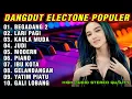 Download Lagu DANGDUT ELECTONE POPULER BEGADANG 2 KAULA MUDA LARI PAGI | DANGDUT ORGEN TUNGGAL