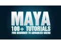 20 Transformation tools Move scale tool settings Tutorial