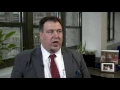 Live It Up with Donna Drake The Bachrach Group - Anthony Fanzo