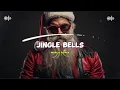 Download Lagu NATAL GACOR 2024 || JINGLE BELLS - (MARLO REMIX)
