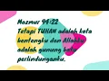 Download Lagu Cover Song \