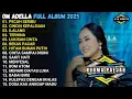 Download Lagu PECAH SERIBU - CINCIN KEPALSUAN - ILALANG - OM ADELLA  FULL ALBUM TERBARU 2025