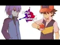 Download Lagu Ash vs Paul Ep 188 | English Dub