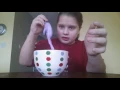 Making your own slime activator