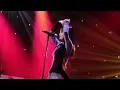 [❄︎LYRIC LIVE VIDEO❄︎] 한로로(HANRORO)  - 사랑하게 될 거야(Landing in Love)
