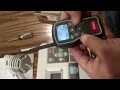 Adding a remote to the Toro EVOLUTION controller