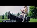 Lagu Myles Erlick - On My Way (Official Music Video)