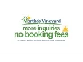 List Your Vacation Rental Home on Martha s Vineyard with Rentals