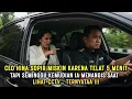 Download Lagu CEO HINA SOPIR MISKIN KARENA TELAT 5 MENIT, SEMINGGU KEMUDIAN IA MENANGIS SAAT LIHAT CCTV!