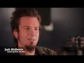 Parmalee - Top 5 Moments - "Musta Had A Good Time" Music Video