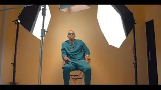 macky 2 ft afunika x dandy crazy x baska baska u0026 joe boy the danger zone reunion official