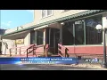 Pineapple Eddie to move locations after nearly a decade on W 10th St