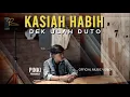 Download Lagu Pinki Prananda - Kasiah Habih Dek Ulah Duto (Official Music Video)