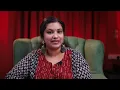 Download Lagu അനുമോളും ആര്യനും തമ്മിൽ അടിപിടി...അനീഷ് വീണ്ടും Commoner Card ഇറക്കുന്നു