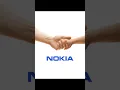 Nokia N96 Startup