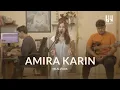 Download Lagu See You On Wednesday | Amira Karin - Selalu Ada - Live Session